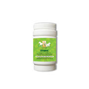 4 Pain Vet Product Image