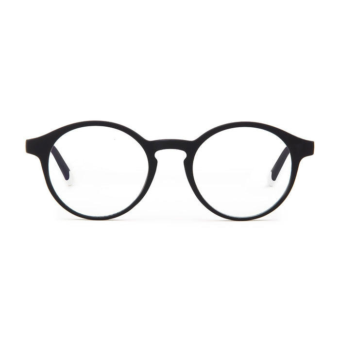 barner glasses jumia