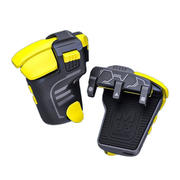 Handjoy M03 | Smart Autotap 8-finger Game Controller Triggers Button for PUBG, COD, Freefire Product Image