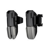 Furper JS27 Fire Button Battery Triggers L1R1 Controller for Pubg | Call of Duty Product Image