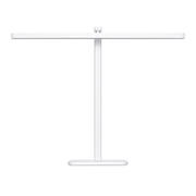 Xiaomi Mijia Desk Lamp 2 Product Image