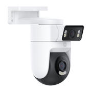 Xiaomi CW500 Dual Camera 8MP Outdoor IP66 Waterproof Support AI Detection Two-Way Voice WiFi Camera Product Image