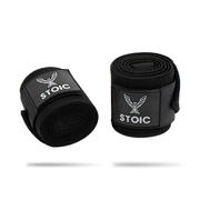 Stoic Training Equipment Home - Lift Unlimited