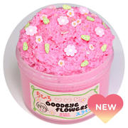 Bulk 500g Rosey Pink Iridescent Crispy Bingsu Beads for Crunchy Slime, –  Happy Kawaii Supplies