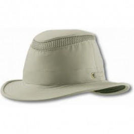 Tilley Men's Wide Brimmed Hats | Hats 