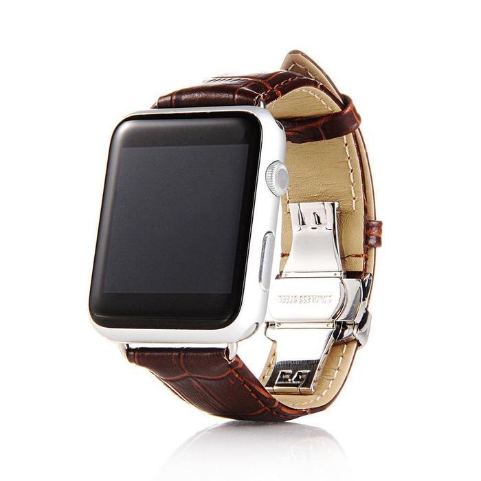 anhem apple watch band