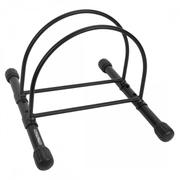 Bicycle locks, Products