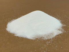 Sodium Polyacrylate Crystals - Superabsorbent Polymers- Made in the USA Product Image