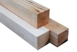 Maple Peppermill (12" x 3" x 3") Product Image