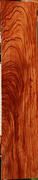 Extra Fancy Ebiara Lumber Product Image