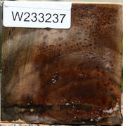 Pistachio Bowl Blank Product Image