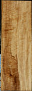 Black Cottonwood Lumber Product Image