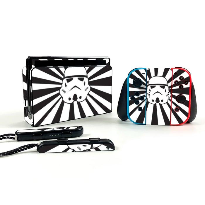 and Change Styles Easy to Apply Protective Remove MightySkins Skin for Razor Electric Ripstik Durable Focus and Unique Vinyl Decal wrap Cover Made in The USA 
