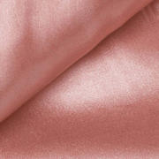 Dusty Rose Satin Fabric Bolt 10 Yards 54"