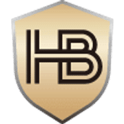 HB Shipping Protection