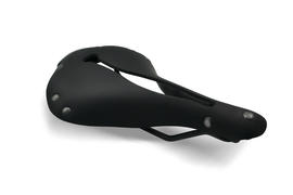 R2 - Rubber Weatherproof Bike Saddle – Selle Anatomica