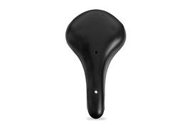 Selle Anatomica Series R2 Saddle | Rubber Bike Saddle Selle Anatomica Series R2 Saddle | Rubber Bike Saddle