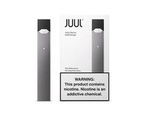 JUUL Basic Kit Product Image