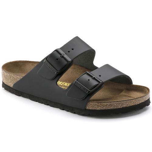 Birkenstocks aus store