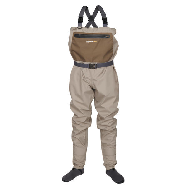 seeset シーセットFISHING VEST FISHING VEST – seeset official