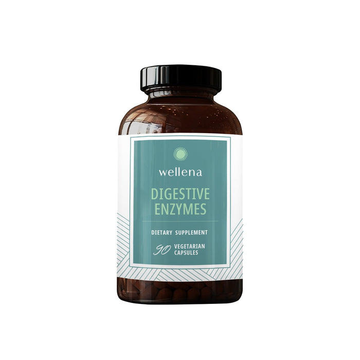 hormone balance nutritionals coupon
