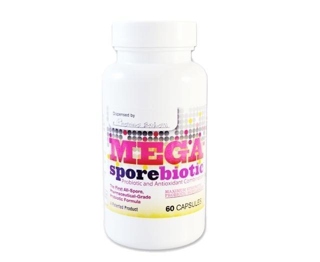 hormone balance nutritionals coupon