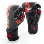 Boxing Gloves 12oz size. Law Enforcement Police