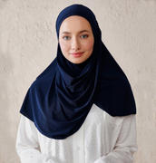 MODENA Premium Jersey - Hijab Online