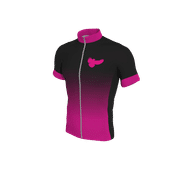 Design your own MTB jersey > 3D-Designer