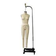 Professional Dress Forms & Sewing Mannequins - Dress Forms USA