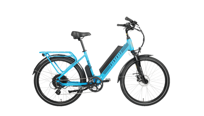 biktrix review