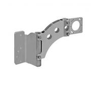Airmar B175HW Bronze Thru Hull 12 Degree- 1kW | Includes Mix and Airmar B175HW Bronze Thru Hull 12 Degree- 1kW | Includes Mix and