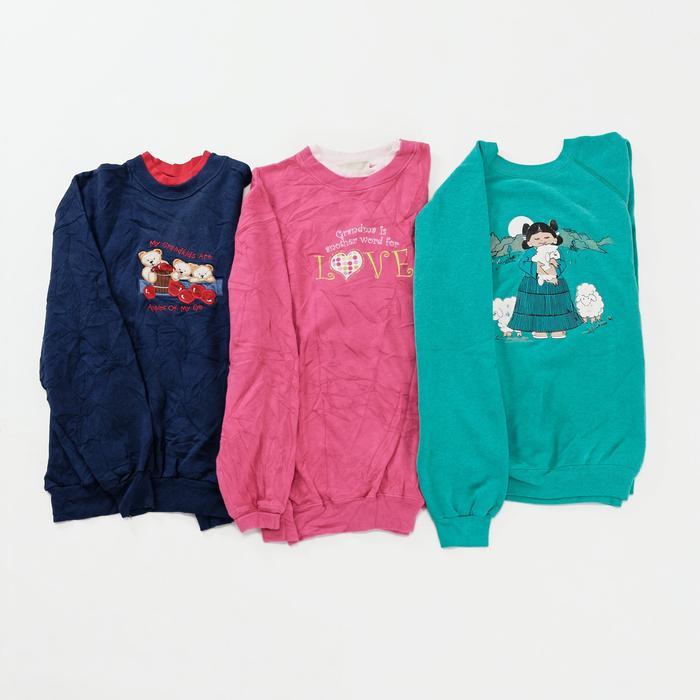 上品なスタイル Armour Under Mens Logo Power Heatgear Sweatshirt Zip 1/4 Clothing