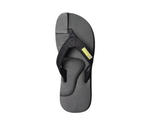 the healing sole flip flop coupon