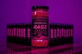 20+ Rage coffee reviews info