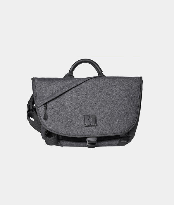 alpaka camera bag
