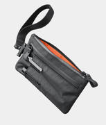 ALPAKA: Premium Bags & Accessories