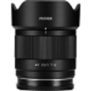 Buy Sony FE 20mm f/1.8 G Lens - SEL20F18G in India at lowest Price