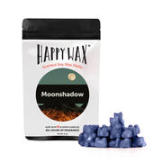 Moonshadow Wax Melts 2 oz. Sample Pouch