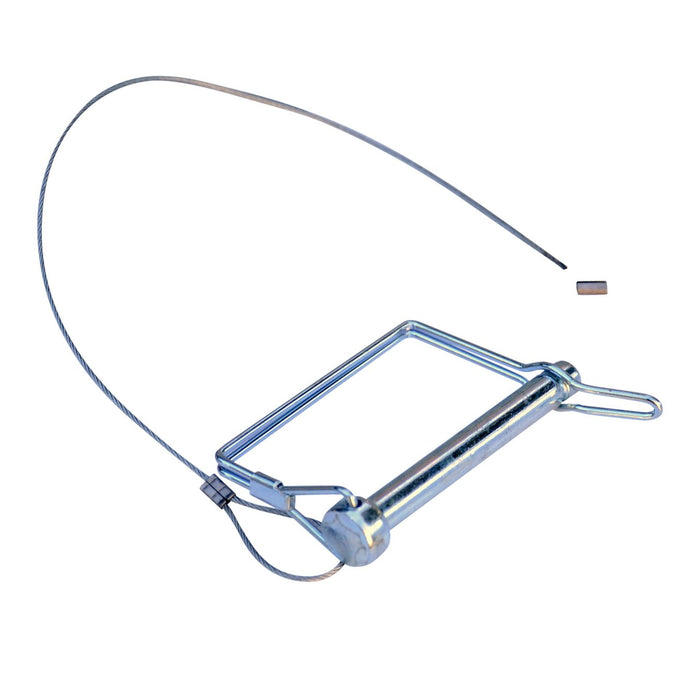 Deluxe Hitch Bike Rack - Allen Sports USA - Allen.Bike