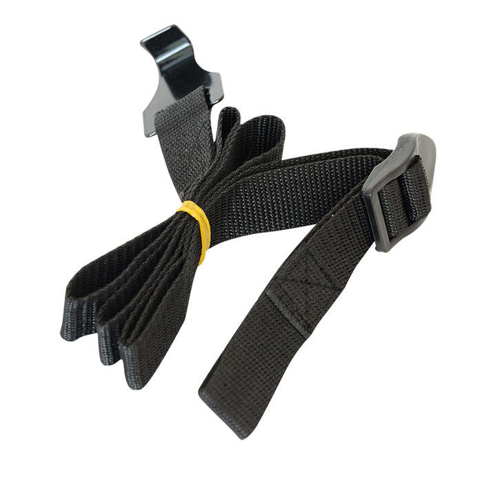 【AAKE】(Lining brushed) SIDE STRAP TRAINING PT 81039_1998990245947.jpg