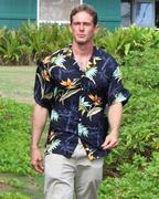 Minnesota Twins MLB Hawaiian Shirt Blooming Flowerstime Aloha