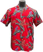 Airplane Hawaiian Shirts — Fargo Air Museum