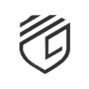 Don Julio 1942 FIFA World Cup 2026 Limited Edition