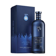 新品Hibiki Japanese Harmony & Yamazaki箱入 Yamazaki Single Malt 12 Year & Hibiki Japanese Harmony