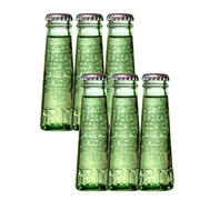 Gran Malo Spicy Tamarindo Flavored Tequila 6pk