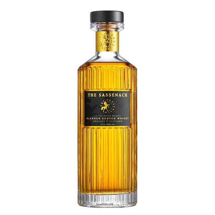 Blue label 2025新品 Buy Johnnie Walker Blue Label Chinese New Year 2025 | 750ml