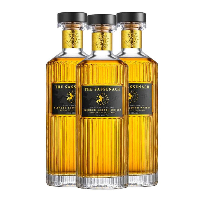 Buy Camus XO Superior Cognac | Sip Whiskey