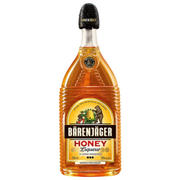 Don Julio 1942 Year Of The Horse 2026 Limited Edition