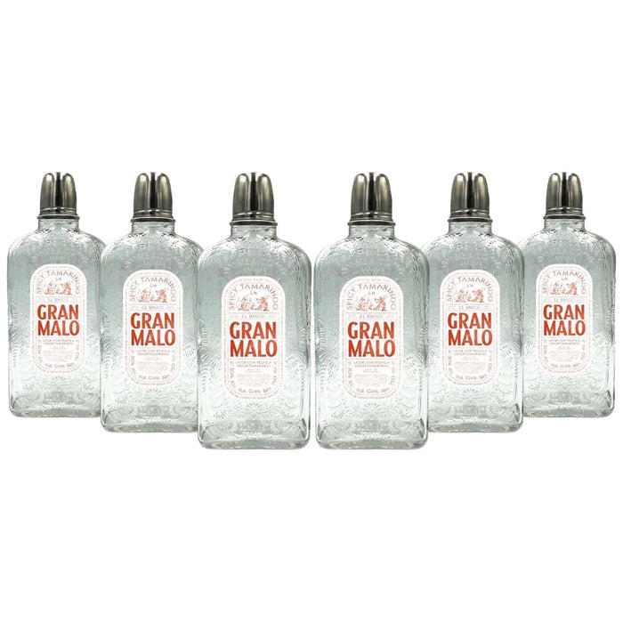 Buy Highland Park 16 Year Old Between You and I By Bjorn Frantzen